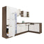 LS310YFH-FF - LS310YFH-FF.jpg