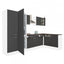 LS340FHAN-PSZ-AF - LS340FHAN-PSZ-AF.jpg