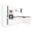 LS340FHFH-AF - LS340FHFH-AF.jpg