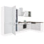 LS340FHFH-SUT-PSZ-AF - LS340FHFH-SUT-PSZ-AF.jpg