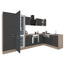 LS340STAN-SUT-PSZ-AF - LS340STAN-SUT-PSZ-AF.jpg