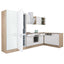 LS340STFH-SUT-PSZ-AF-MLN - LS340STFH-SUT-PSZ-AF-MLN.jpg