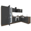 LS340YAN-SUT-PSZ-AF - LS340YAN-SUT-PSZ-AF.jpg