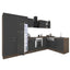 LS340YAN-SUT-PSZ-FF - LS340YAN-SUT-PSZ-FF.jpg