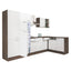 LS340YFH-PSZ-FF - LS340YFH-PSZ-FF.jpg