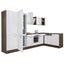 LS340YFH-SUT-PSZ-AF-MLN - LS340YFH-SUT-PSZ-AF-MLN.jpg