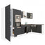 LS370FHAN-AF - LS370FHAN-AF.jpg