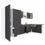 LS370FHAN-PSZ-AF - LS370FHAN-PSZ-AF.jpg