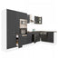 LS370FHAN-PSZ - LS370FHAN-PSZ.jpg