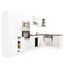 LS370FHFH-PSZ - LS370FHFH-PSZ.jpg