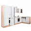 LS370STFH-SUT-PSZ-AF - LS370STFH-SUT-PSZ-AF.jpg