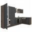 LS370YAN-PSZ-AF-MLN - LS370YAN-PSZ-AF-MLN.jpg
