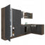 LS370YAN-PSZ-AF - LS370YAN-PSZ-AF.jpg