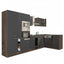 LS370YAN-PSZ - LS370YAN-PSZ.jpg