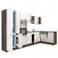 LS370YFH-AF-MLN - LS370YFH-AF-MLN.jpg