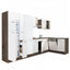 LS370YFH-PSZ-FF - LS370YFH-PSZ-FF.jpg