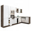 LS370YFH-PSZ-MLN - LS370YFH-PSZ-MLN.jpg