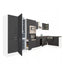 LS430FHAN-AF - LS430FHAN-AF.jpg
