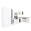 LS430FHFH-AF - LS430FHFH-AF.jpg