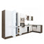 LS430YFH-AF - LS430YFH-AF.jpg