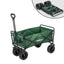 LSZK088-GREEN - LSZK088-GREEN.jpg