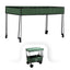 LSZKT055-GREEN - LSZKT055-GREEN.jpg
