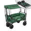 LSZKTE088-GREEN - LSZKTE088-GREEN.jpg