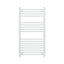 LTRE1000500W - LTRE1000500W.jpg