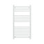 LTRE1000500W - LTRE1000500W.jpg