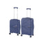 LTREBS-II-BLU - LTREBS-II-BLU.jpg