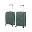 LTREBS-IV-DG - LTREBS-IV-DG.jpg