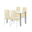 LUA120W_MDC-001-Beige_4 - LUA120W_MDC-001-Beige_4.jpg