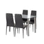 LUA120W_MDC-001-Black_4 - LUA120W_MDC-001-Black_4.jpg