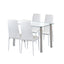 LUA120W_MDC-001-White_4 - LUA120W_MDC-001-White_4.jpg