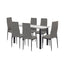 LUA140B_DA258GB_6 - LUA140B_DA258GB_6.jpg