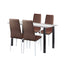 LUA140B_MDC-001-Brown_4 - LUA140B_MDC-001-Brown_4.jpg
