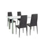 LUA140W_MDC-001-Black_4 - LUA140W_MDC-001-Black_4.jpg