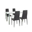 LUA140W_MDC-001-Black_4 - LUA140W_MDC-001-Black_4.jpg