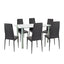 LUA140W_MDC-001-Black_6 - LUA140W_MDC-001-Black_6.jpg