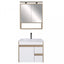 LUNA60STF - LUNA60STF.jpg