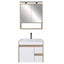 LUNA60STF - LUNA60STF.jpg
