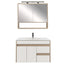 LUNA80STF - LUNA80STF.jpg
