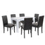 LYET140F_LKE-BL_6 - LYET140F_LKE-BL_6.jpg