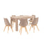LYET140ST_DA232ABE_6 - LYET140ST_DA232ABE_6.jpg