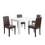 LYET160F_LKE-BR_4 - LYET160F_LKE-BR_4.jpg