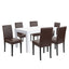 LYET160F_LKE-BR_6 - LYET160F_LKE-BR_6.jpg