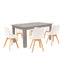 LYET160YT_DA232AW_6 - LYET160YT_DA232AW_6.jpg