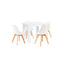 LYET86F_DA232AW_4 - LYET86F_DA232AW_4.jpg