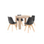 LYET86ST_DA232AB_4 - LYET86ST_DA232AB_4.jpg