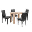 LYET86ST_LKE-BL_4 - LYET86ST_LKE-BL_4.jpg